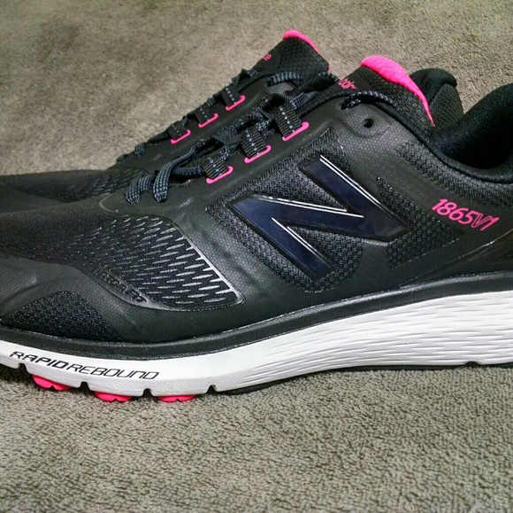 new balance 1865v1 womens